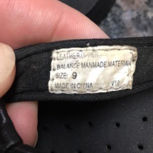 Volatile Shoes - Volatile flip flops Volatile Shoes - Volatile flip flops